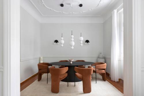 Acropolis Villa 3BR 9ppl 10 minutes Metro&Museum — 4-Star Luxury Hotel in Athens, Greece