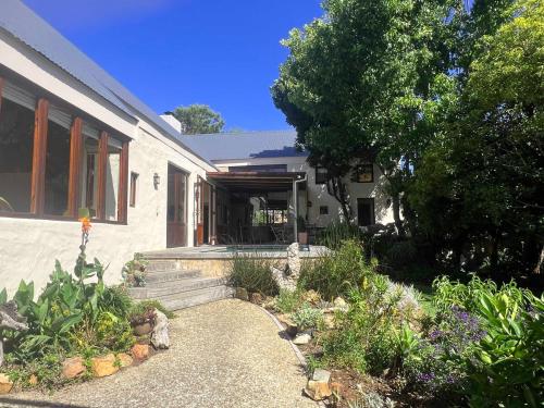 Noordhoek Hideaway