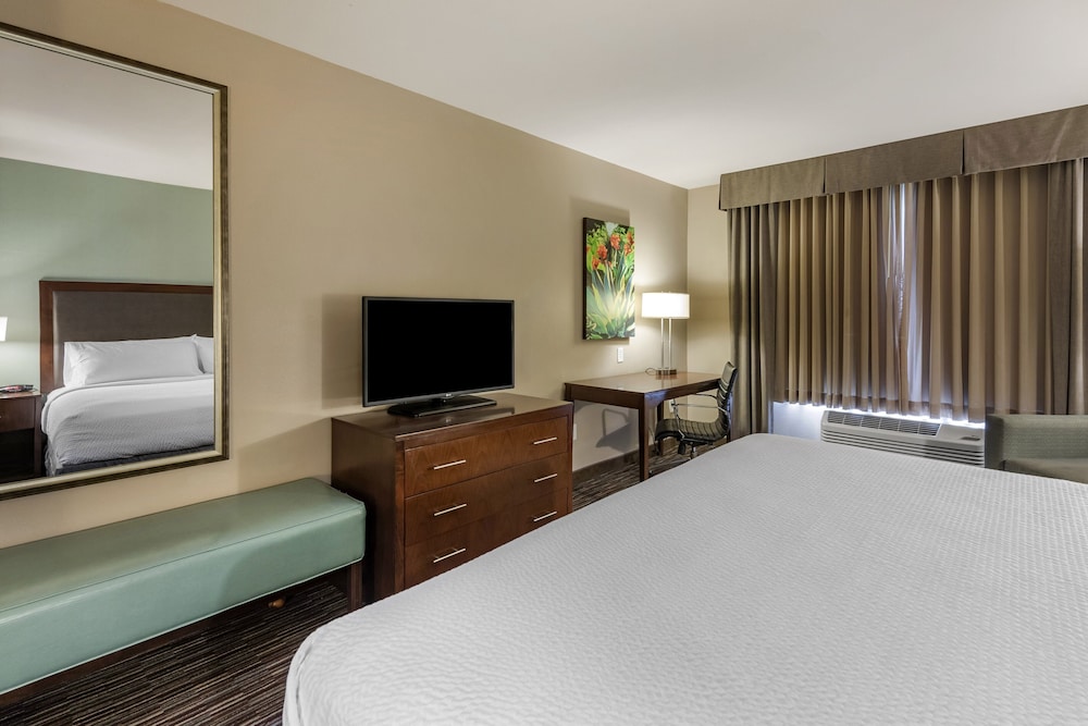 Holiday Inn Express & Suites Indio Coachella Valley by IHG - photo 33