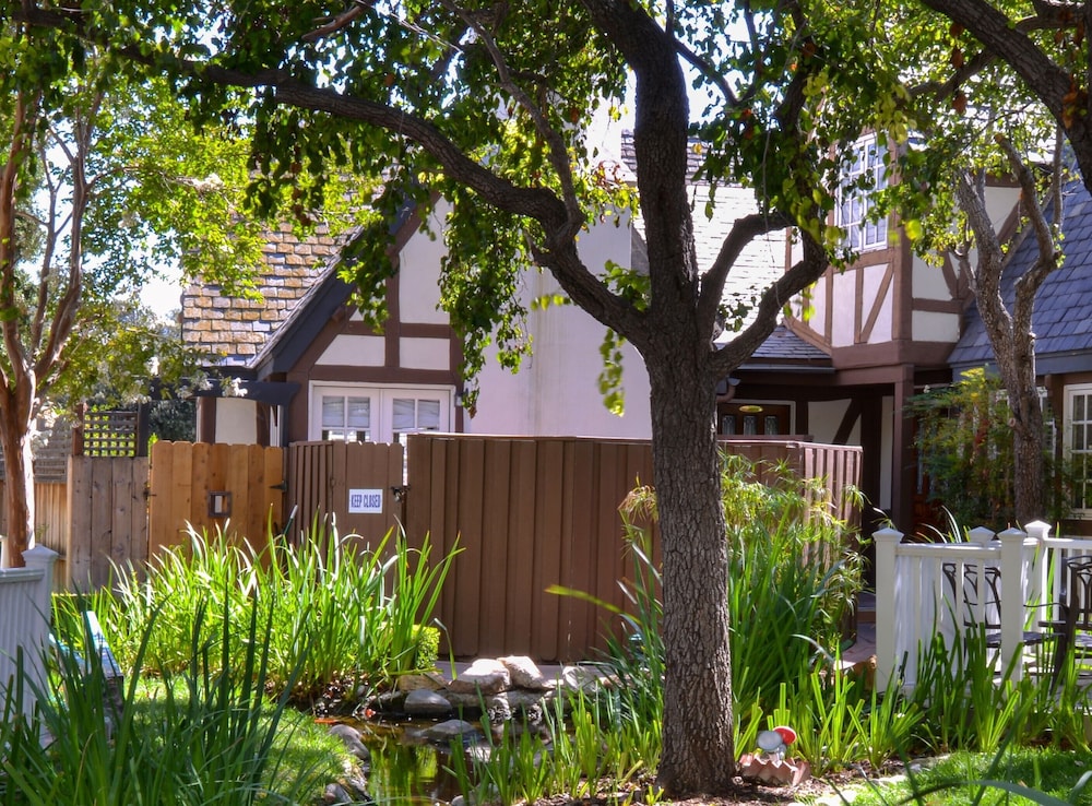 Wine Valley Inn - photo 49