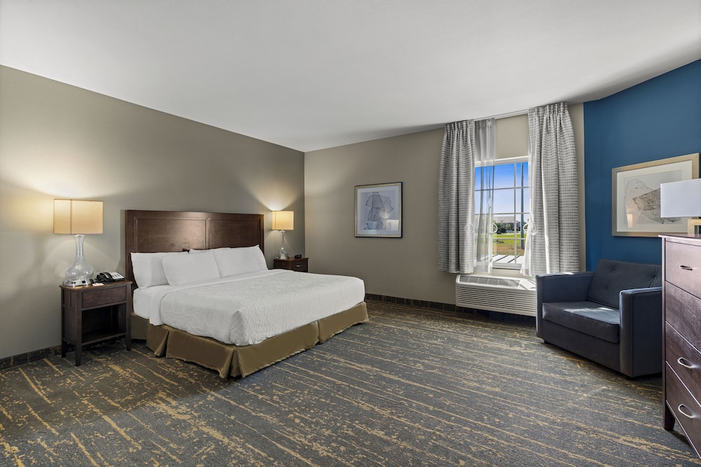 The Mulberry Hotel - photo 22