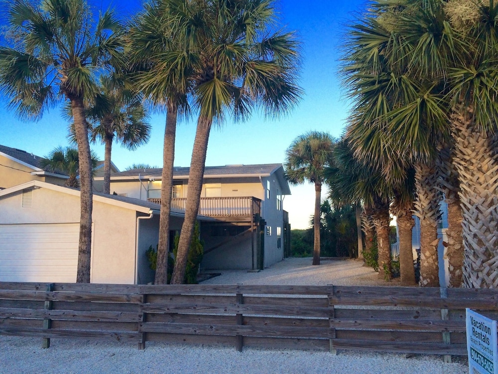 Crescent Palms - photo 23