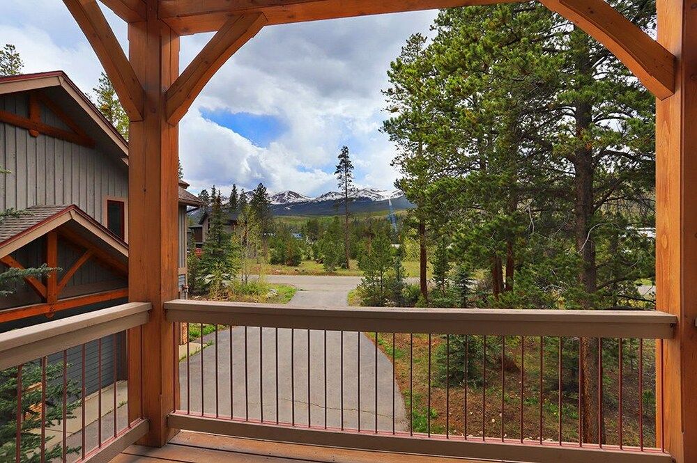 Marksberry Way - photo 13