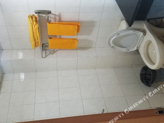 Xinchang Renfa Hotel - last minute hotel in Shaoxing