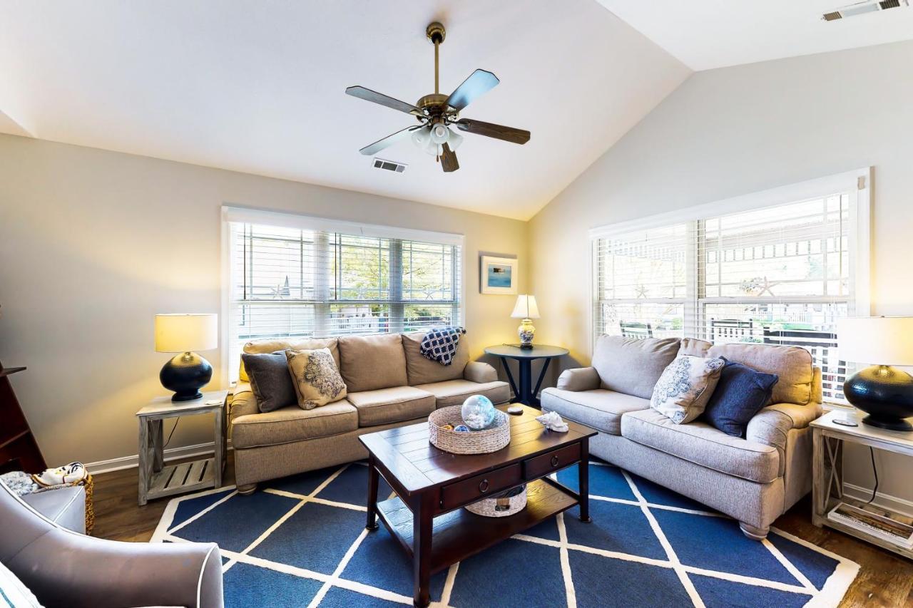 Forest Reach 33720 Chatham Way — hotel in Searcy