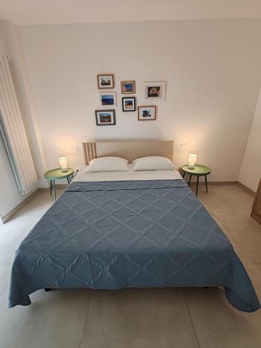 VersoSud Room - last minute hotel in Lecce