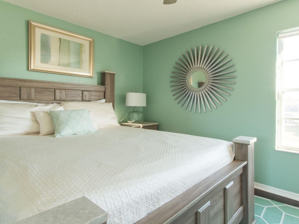 3 Bed 2819 - photo 4