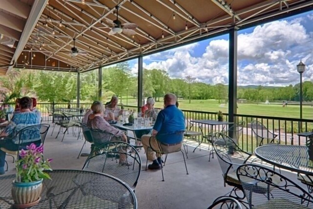 Etowah Valley Golf & Resort - photo 30