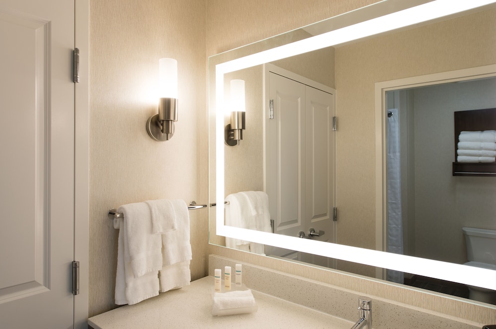 Homewood Suites by Hilton Concord Charlotte - photo 34