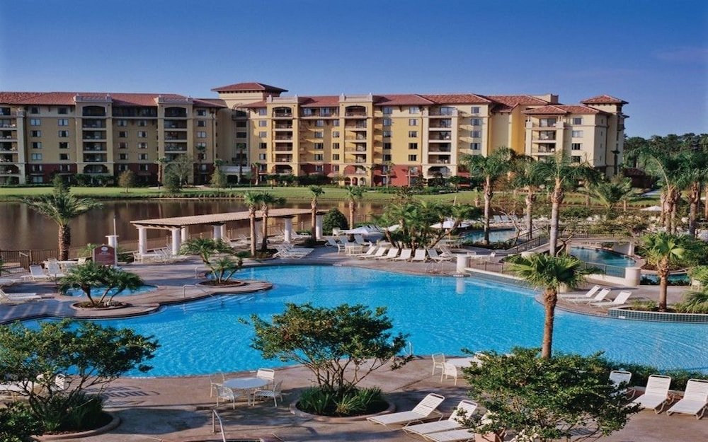 Orlando Bonnet Creek By Resortshare - photo 14