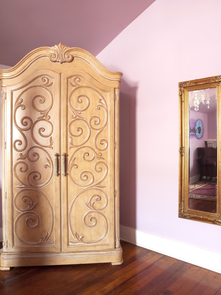 Magnolia Mansion - photo 40