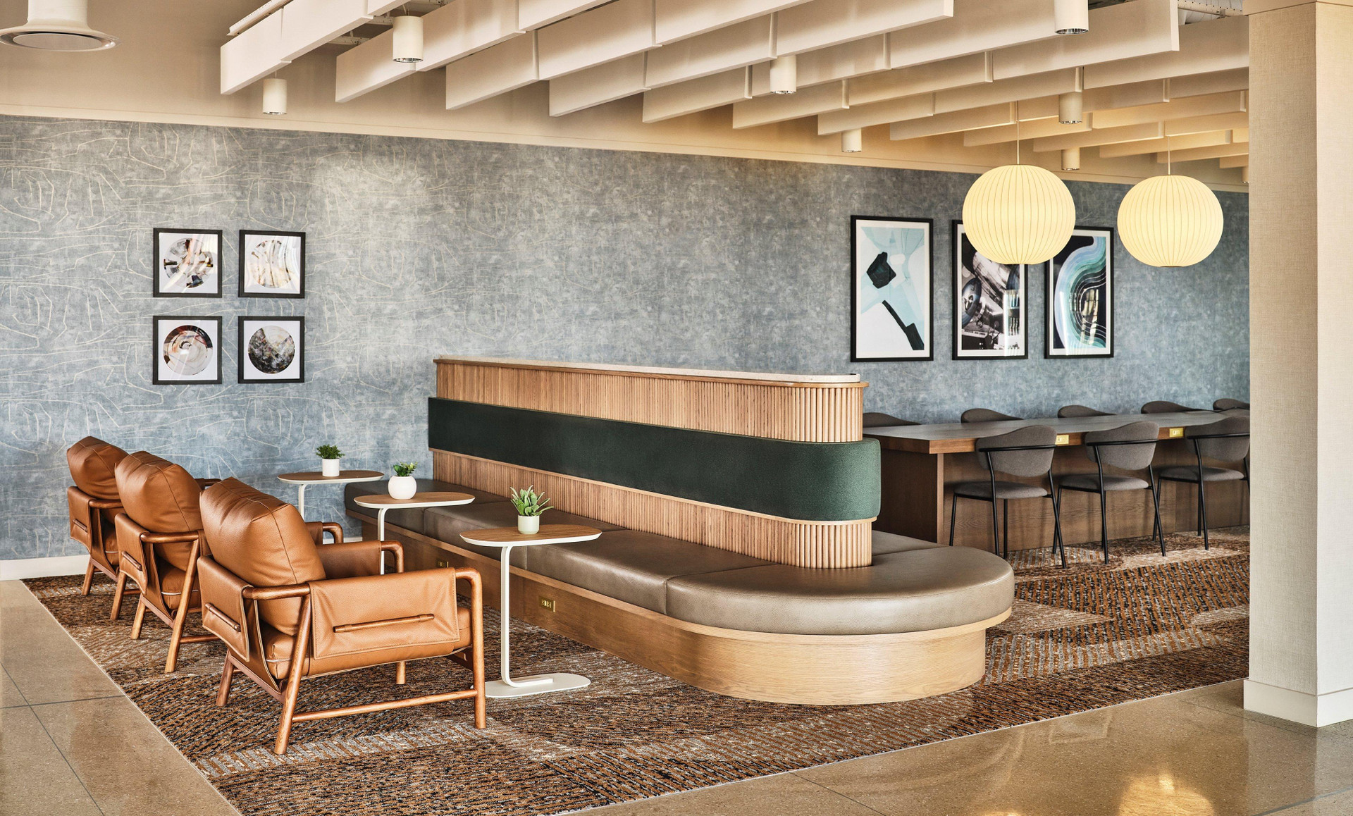 Holiday Inn Chicago O'Hare Rosemont by IHG - photo 27
