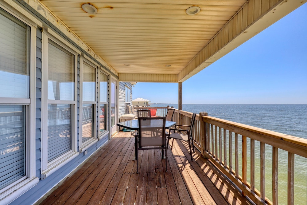 Beach Music 100 a Shell Ct - photo 19