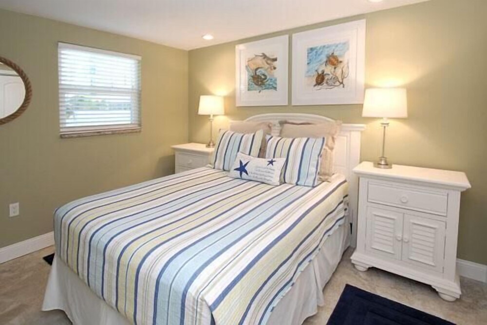 Castnetter Beach Resort 2 - photo 4