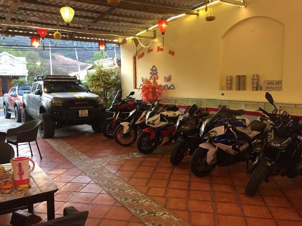 Lucky Ann — Phan Thiet — photo 3