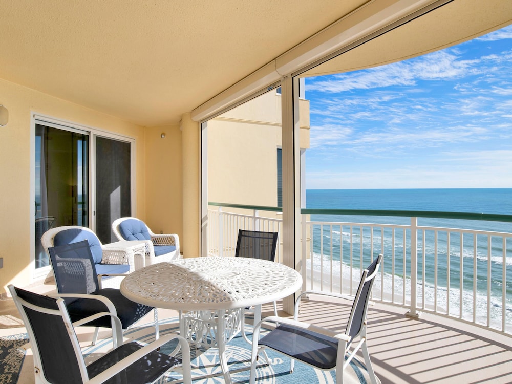 Beach Colony Towers by Southern Vacation Rentals - photo 192