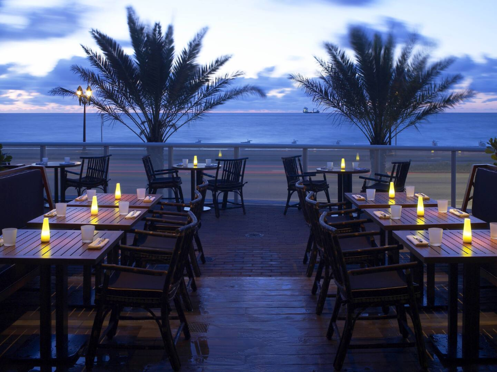 SuitesRUs At W Hotel Fort Lauderdale - photo 39