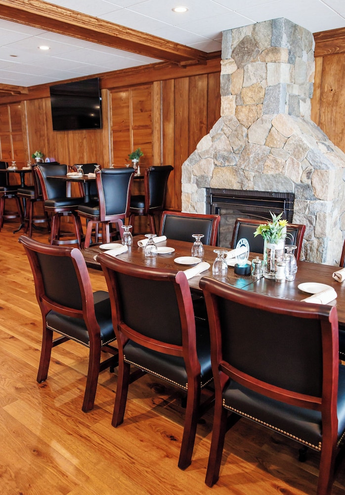 The Inn on Newfound Lake - photo 58