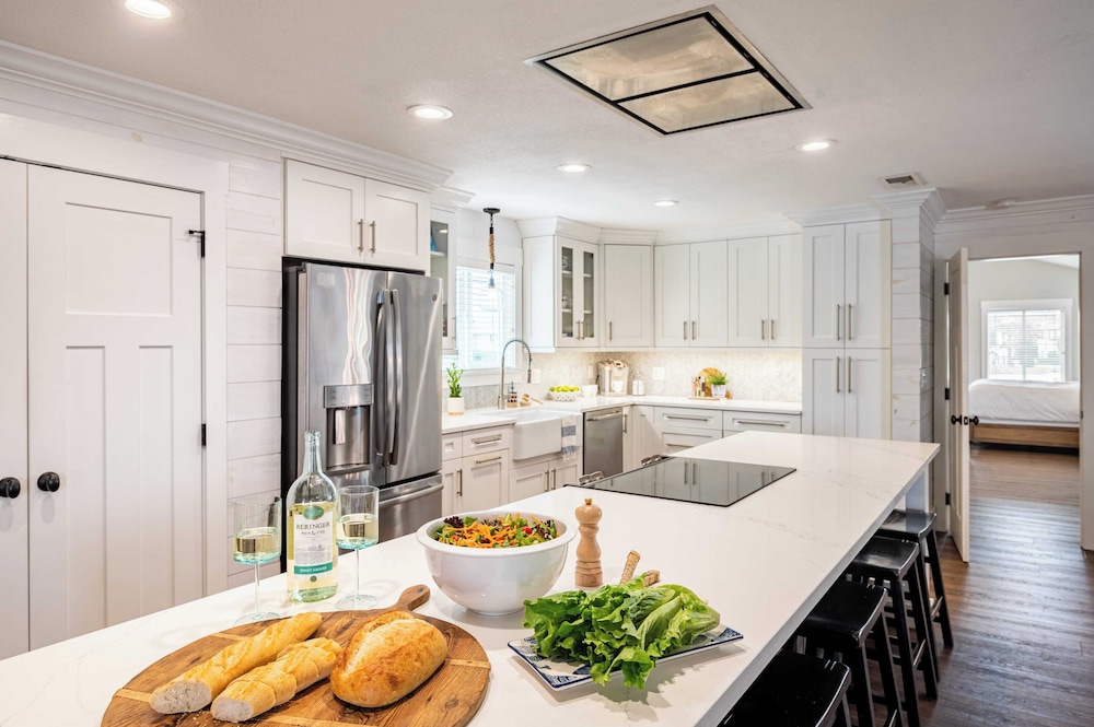 Harborside by Avantstay Expansive Destin Retreat - photo 33
