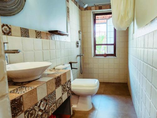 Villa Cavelossim — Cavelossim — photo 5