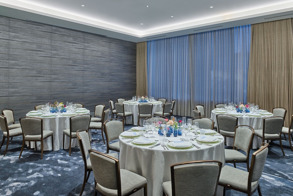 The Ritz Carlton Portland - photo 88