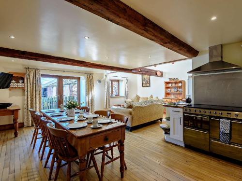 5 Bed in Blackpool 40993 in Preston, United Kingdom