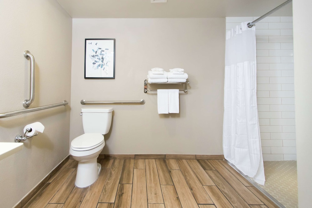 DoubleTree Resort by Hilton Grand Key Key West - photo 68