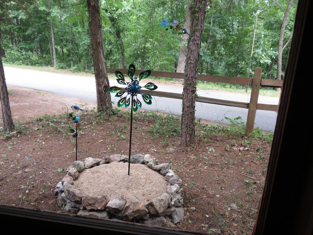 Tall Pines Inn - photo 167