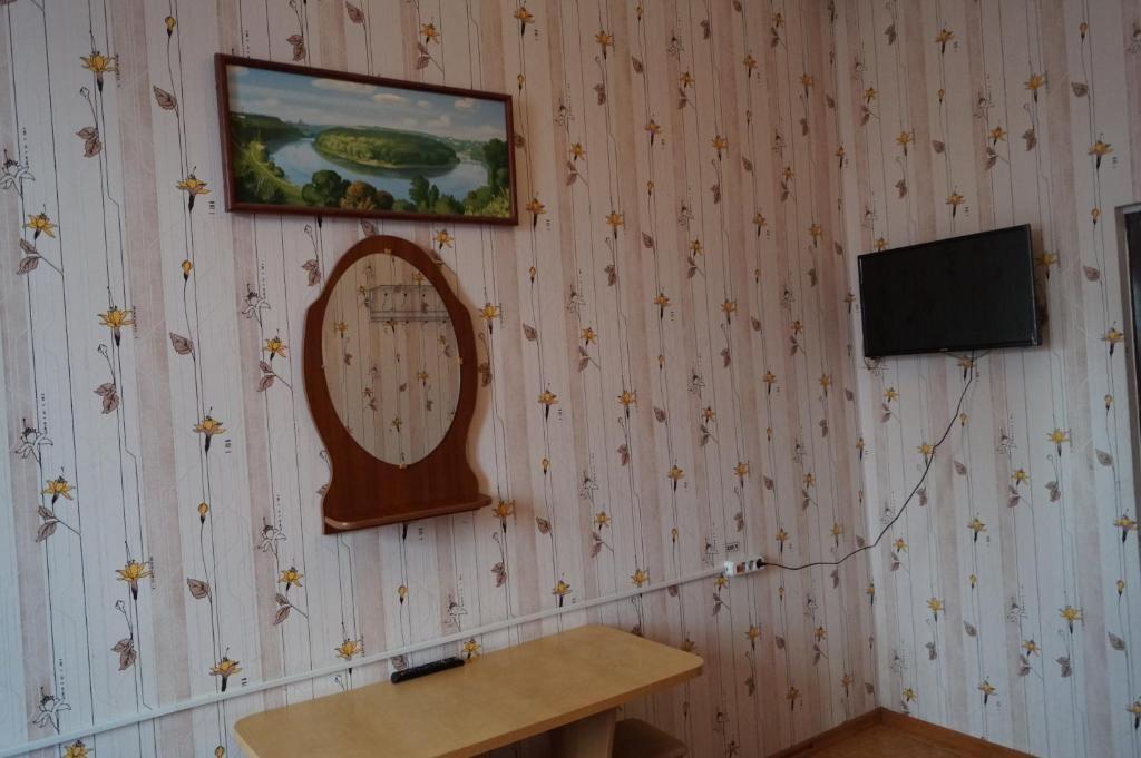 Rai — Pavlovsk — photo 4
