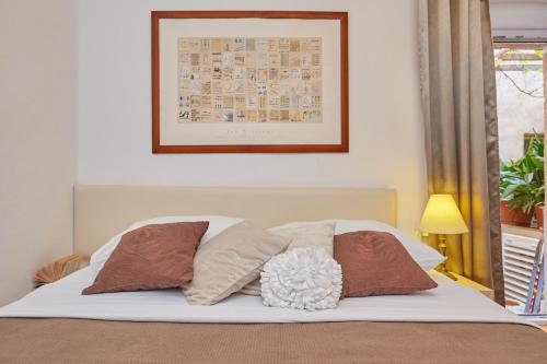 Dubrovnik Vacation Rentals