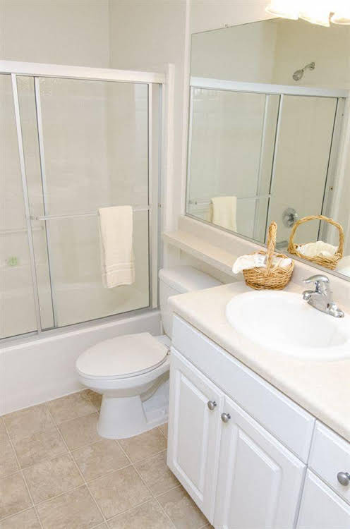 Sonoran Suites of San Diego - photo 5