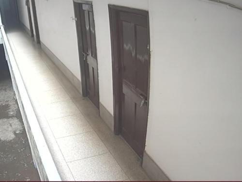 Hotel New Eastern - carbon neutral hotel in Bokaro