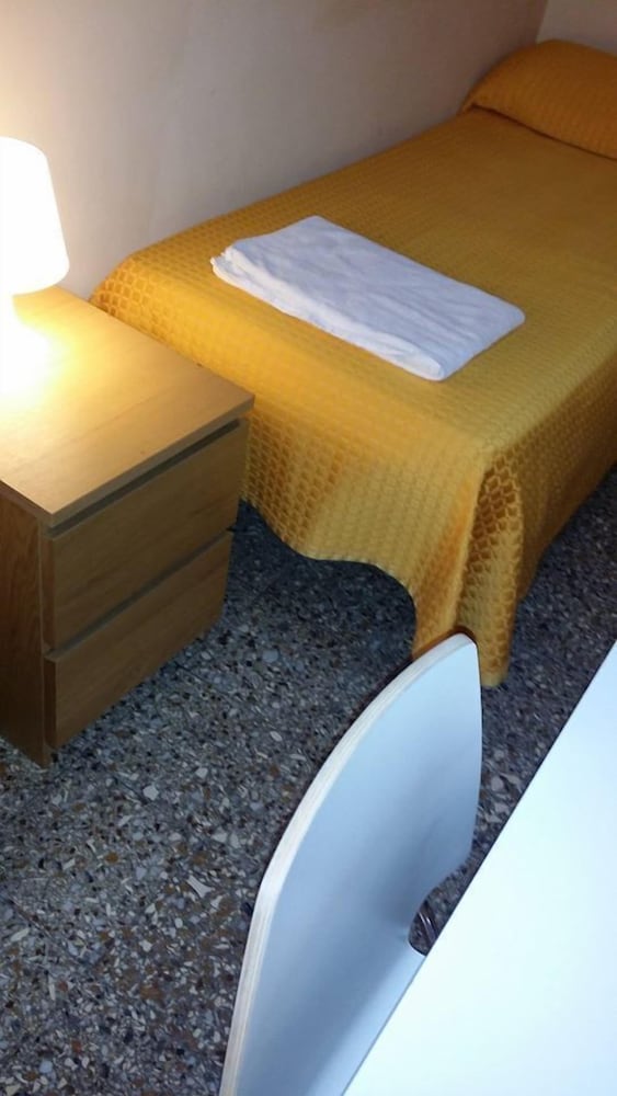 Atrium Rooms — Catania — photo 5