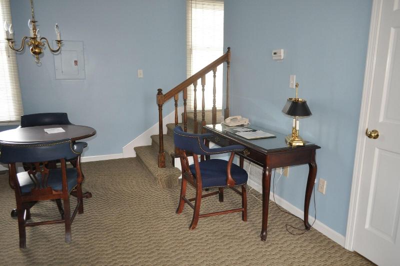 Century Suites Hotel - photo 56