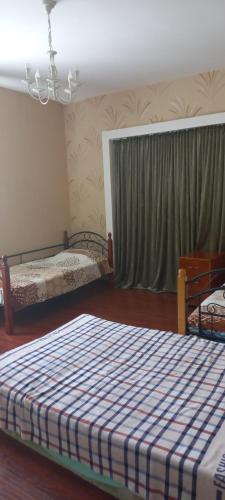Americana - last minute hotel in Unknown City