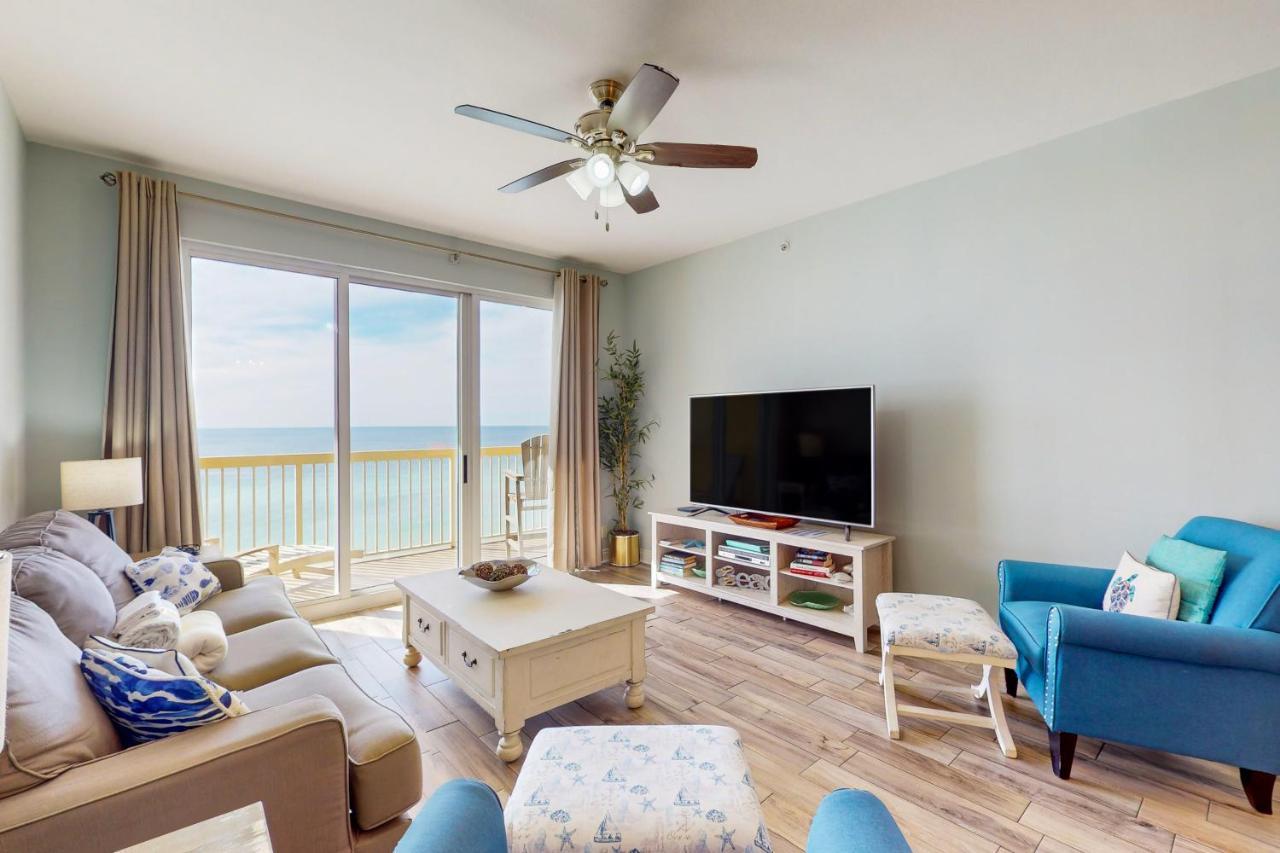Calypso 908e - last minute hotel in Panama City Beach