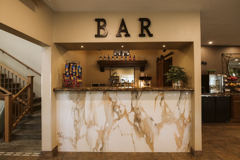 EverSpring Suites - photo 31