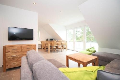 Nordmeertraum — 4-Star Luxury Hotel in Norddeich, Germany