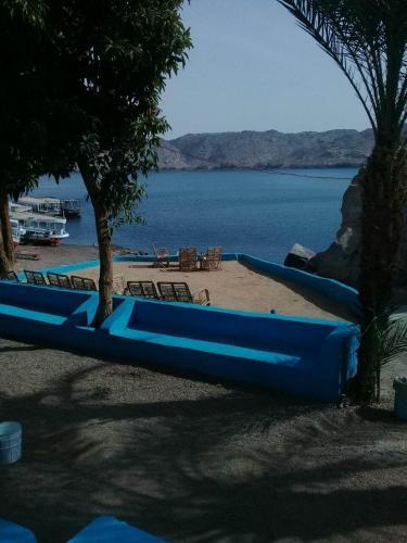 Tigana — Aswan — photo 5
