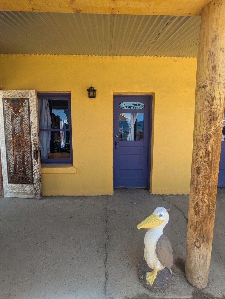Pelican Spa - photo 60