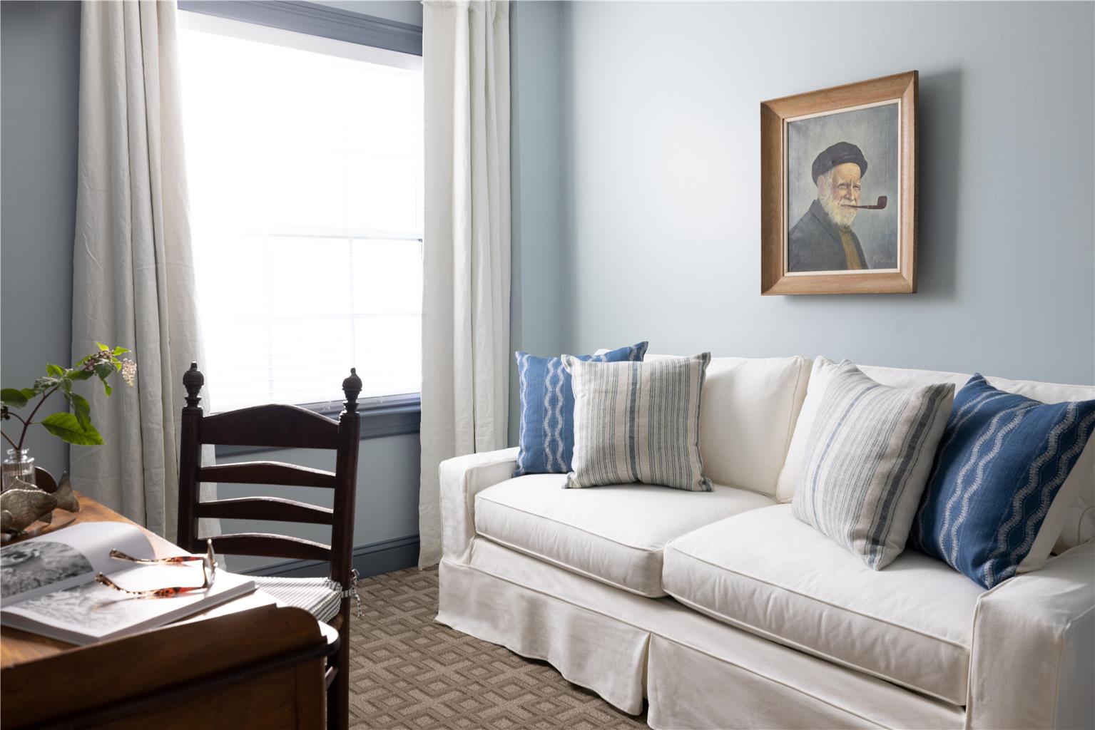 Kennebunkport Inn - photo 54