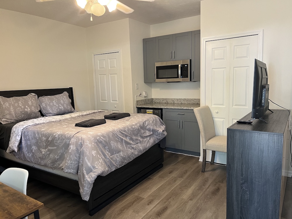 ZenHomes in Brandon near Tampa & Valrico - photo 3