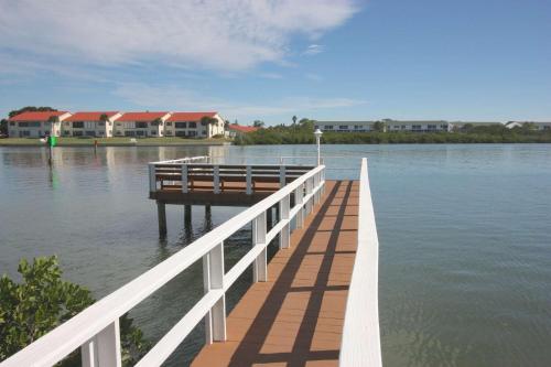 102 Waterview - photo 29