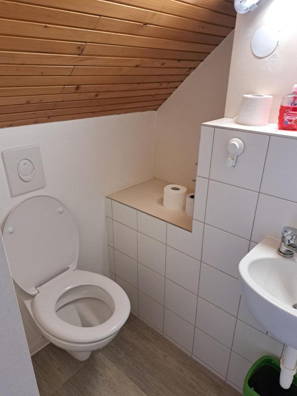 Hisa Bistrica — hotel in Bohinjska Bistrica
