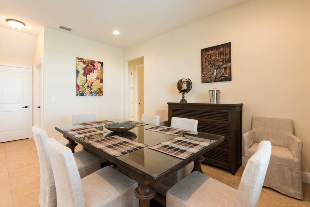 Encore Resort at Reunion 261 - photo 16
