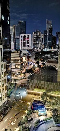 Elite Pod Manila — Manila — photo 2