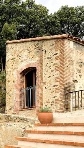 Mas Saint Michel - last minute hotel in Unknown City