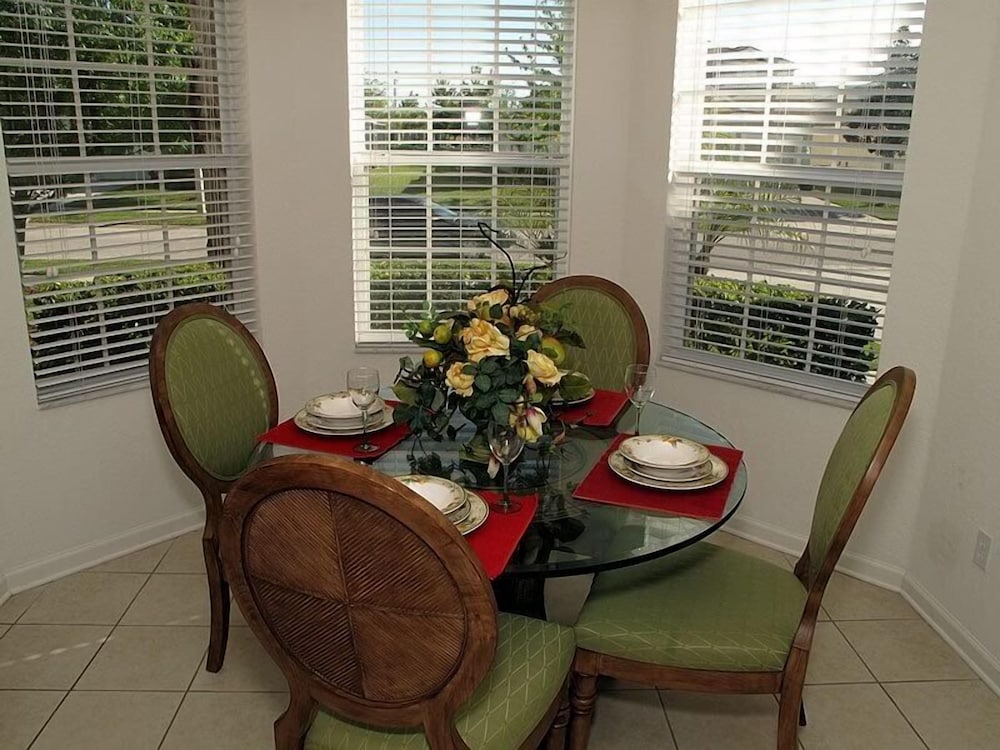 Ov2936 Windsor Hills Resort 5 Bed 5 Baths Villa - photo 23
