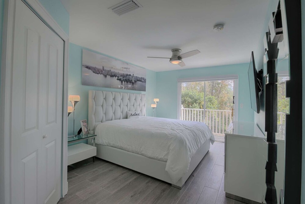 Emerald Island Resort 8491 Oasis Key Cove - photo 89