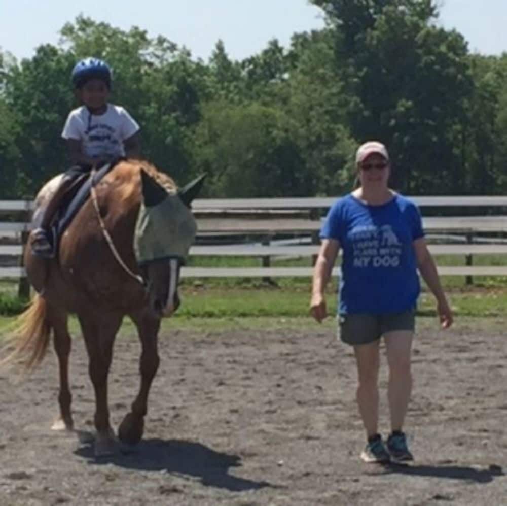 Flint Hill Farm AG - photo 51